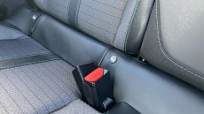 Peugeot 208 1.2 PureTech 100 Allure Premium 5dr Petrol Hatchback